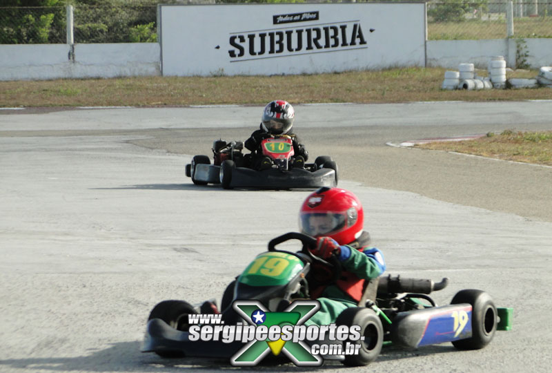 kart-(18)