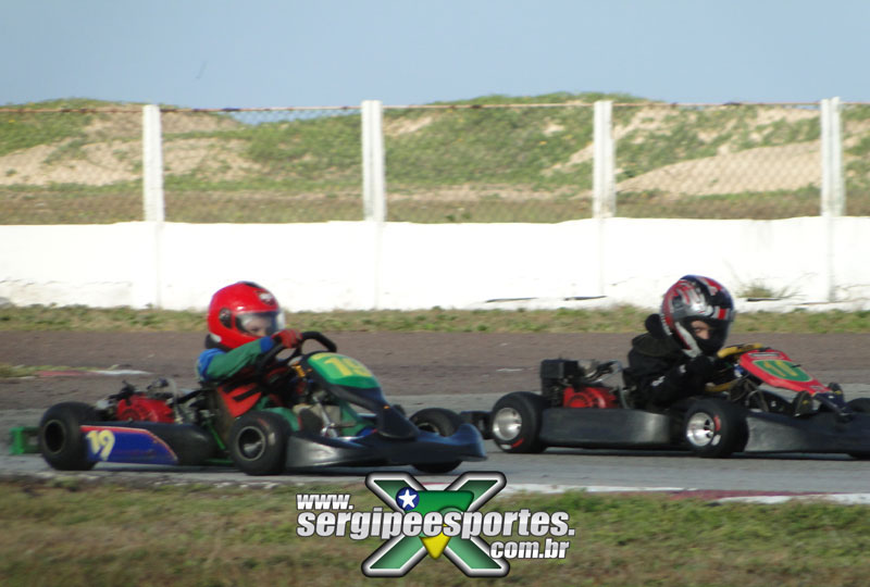 kart-(19)