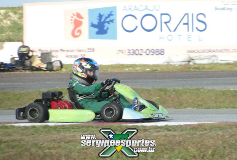 kart-(20)