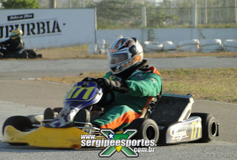 kart-(201)