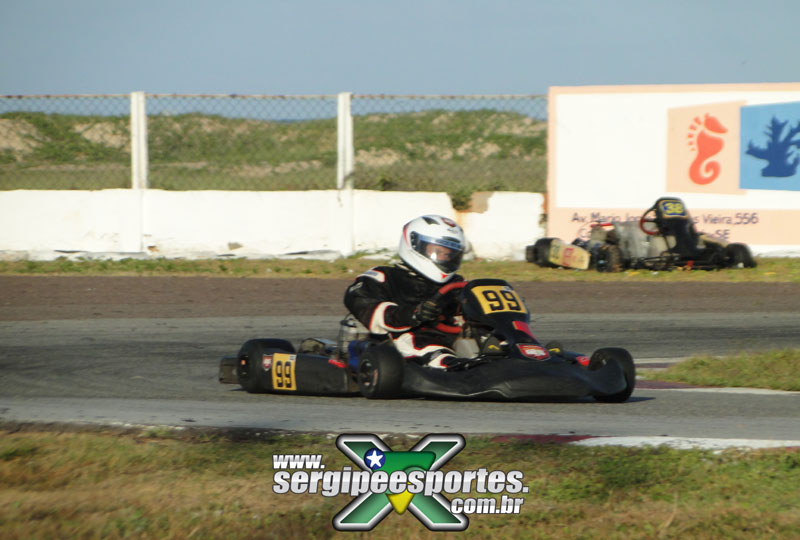 kart-(239)