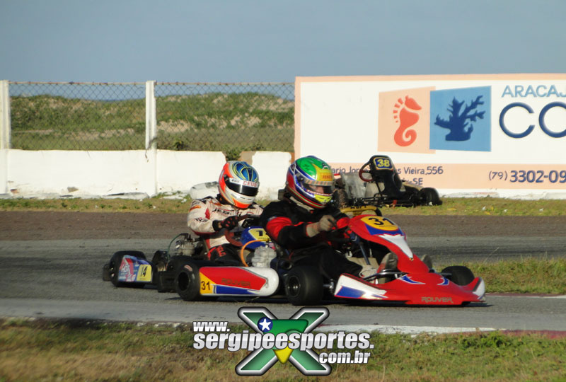 kart-(240)