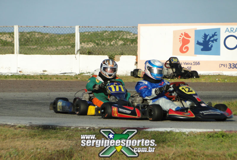 kart-(241)