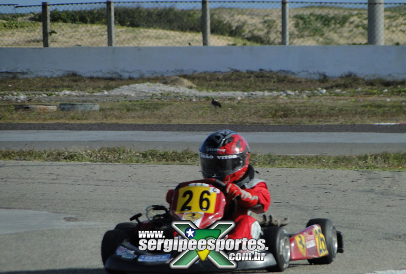 kart-(25)