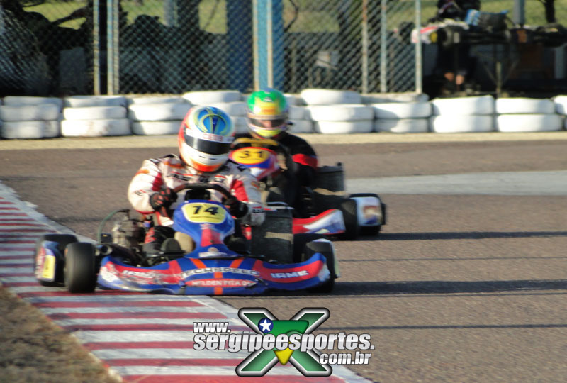 kart-(251)