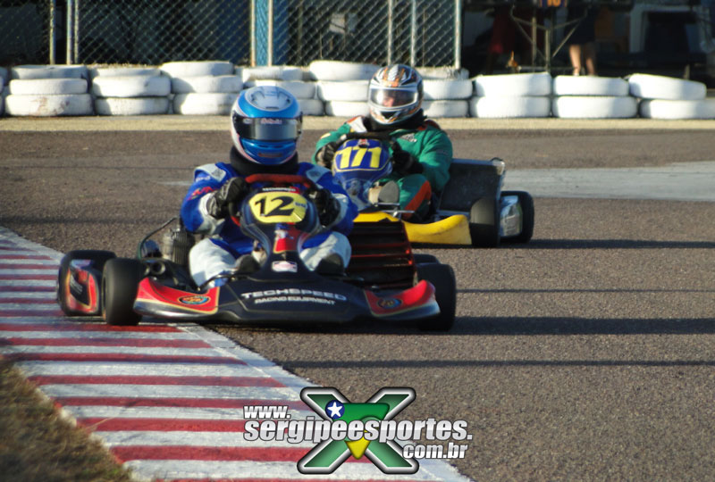 kart-(252)