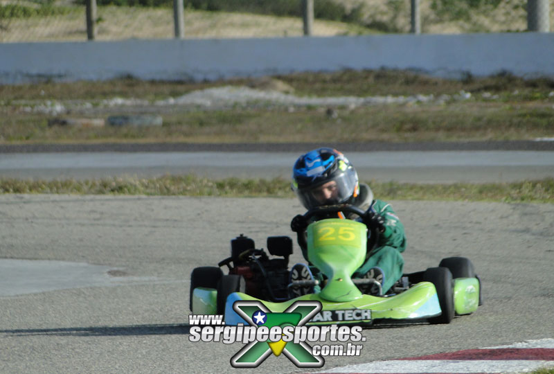 kart-(26)