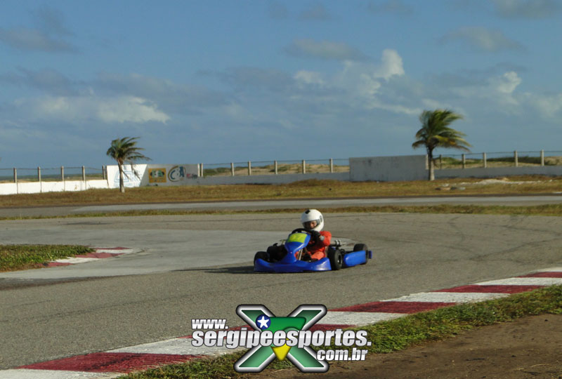 kart-(28)