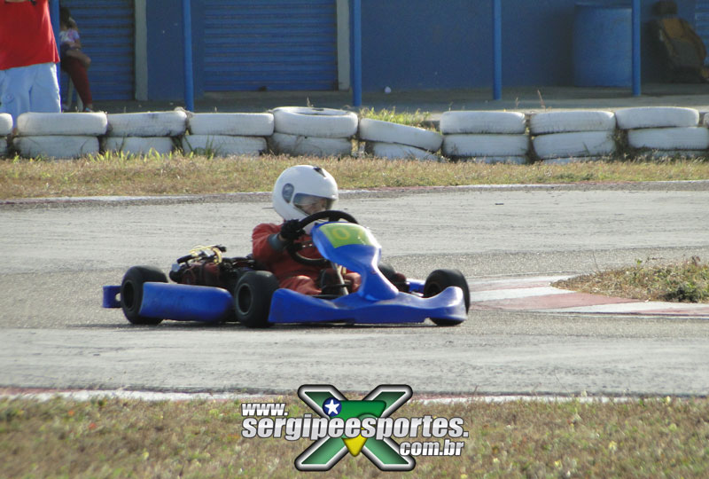 kart-(33)