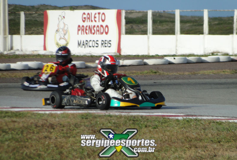 kart-(34)