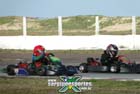 kart-(19)