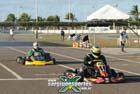 kart-(195)