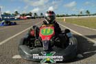 kart-(2)