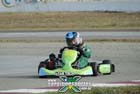 kart-(21)