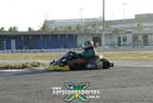 kart-(210)