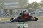 kart-(214)