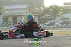 kart-(216)