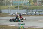 kart-(22)