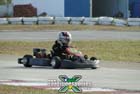 kart-(23)