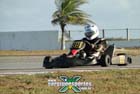 kart-(232)