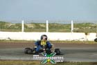 kart-(237)