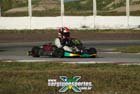 kart-(24)