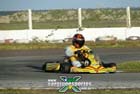 kart-(242)