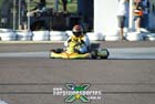 kart-(248)