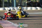 kart-(250)