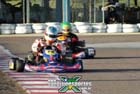 kart-(251)