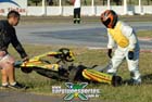 kart-(258)