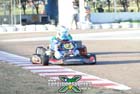 kart-(261)