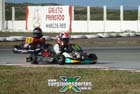 kart-(34)