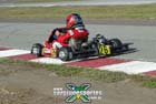 kart-(36)