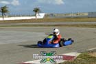 kart-(37)