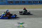 kart-(42)