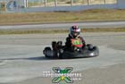 kart-(43)