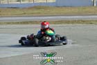 kart-(44)