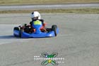 kart-(45)