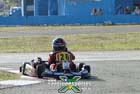 kart-(47)