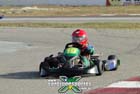 kart-(52)