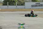 kart-(60)