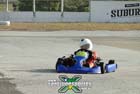 kart-(62)