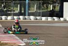 kart-(63)