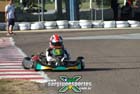 kart-(66)