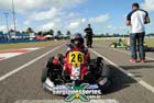 kart-(7)