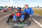 kart-(83)