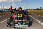 kart-(84)