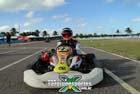 kart-(85)