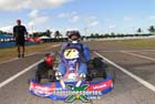 kart-(86)